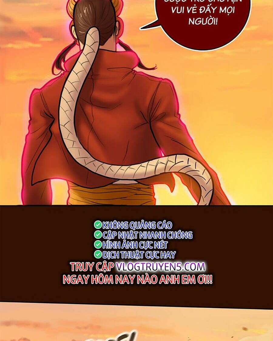 Chương 23 - Trang 62
