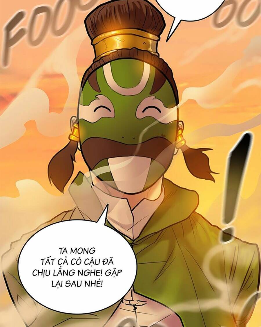Chương 23 - Trang 64
