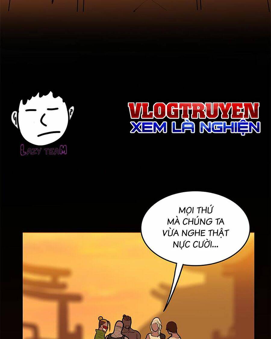 Chương 23 - Trang 67