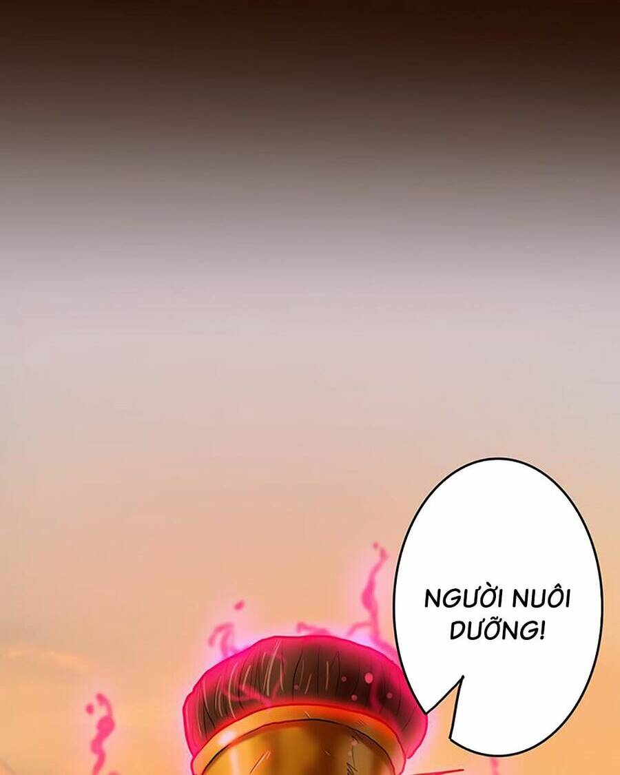 Chương 23 - Trang 8