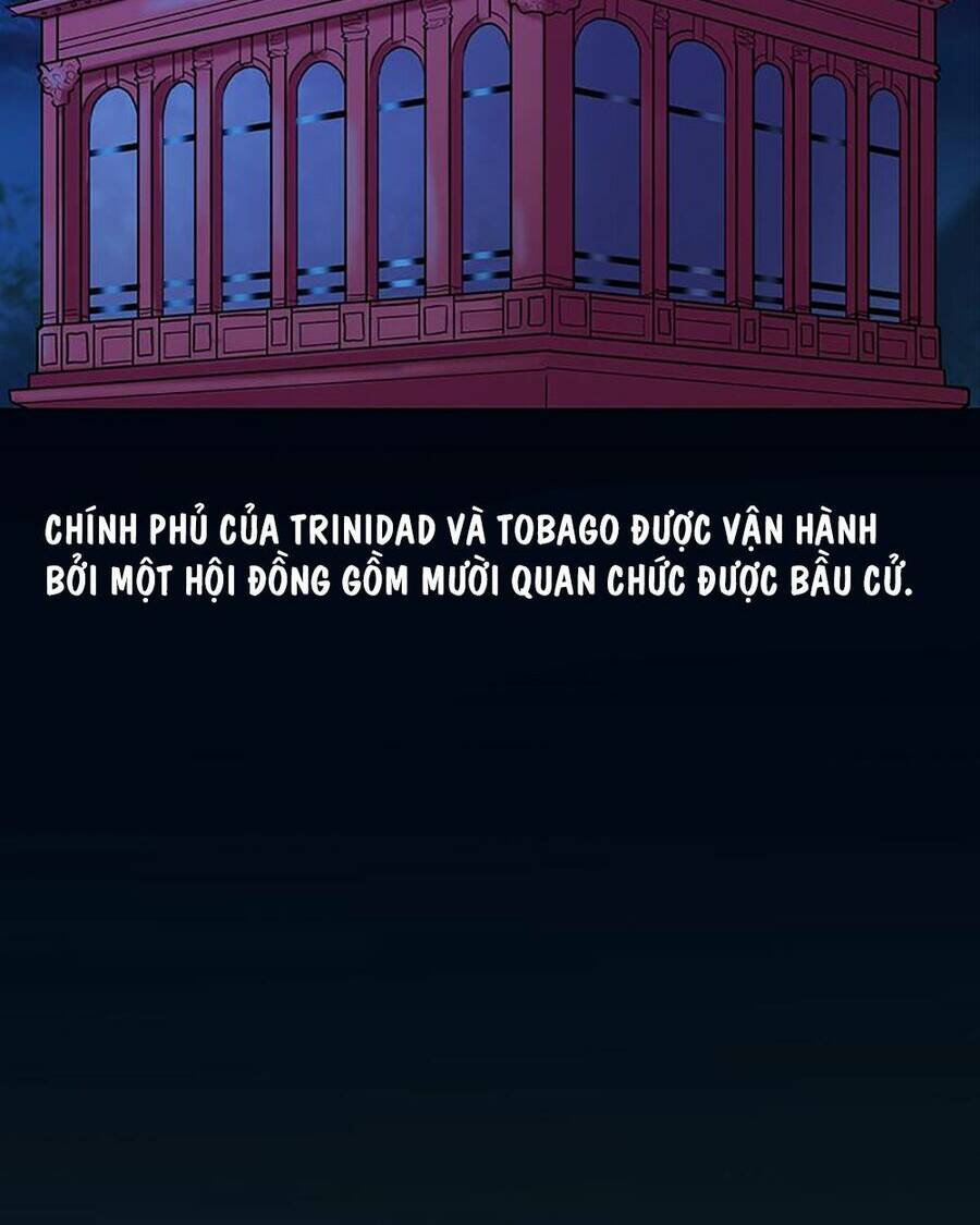 Chương 23 - Trang 77