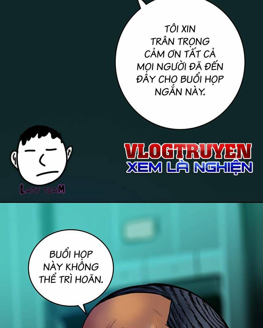 Chương 23 - Trang 79