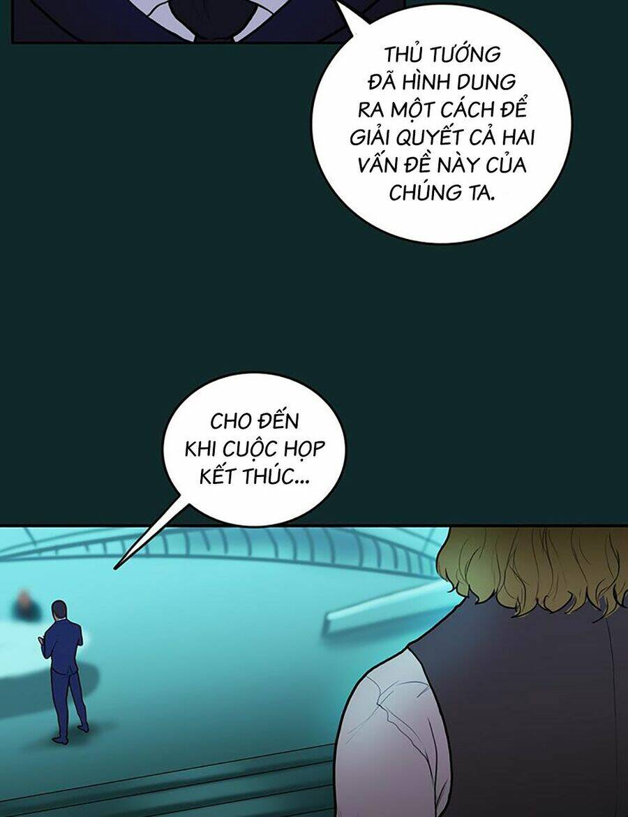 Chương 23 - Trang 92