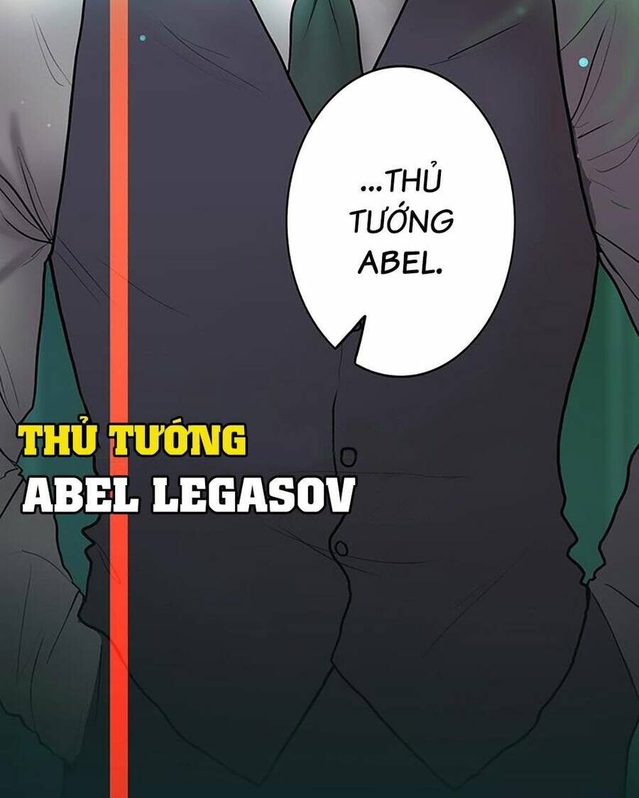 Chương 23 - Trang 96