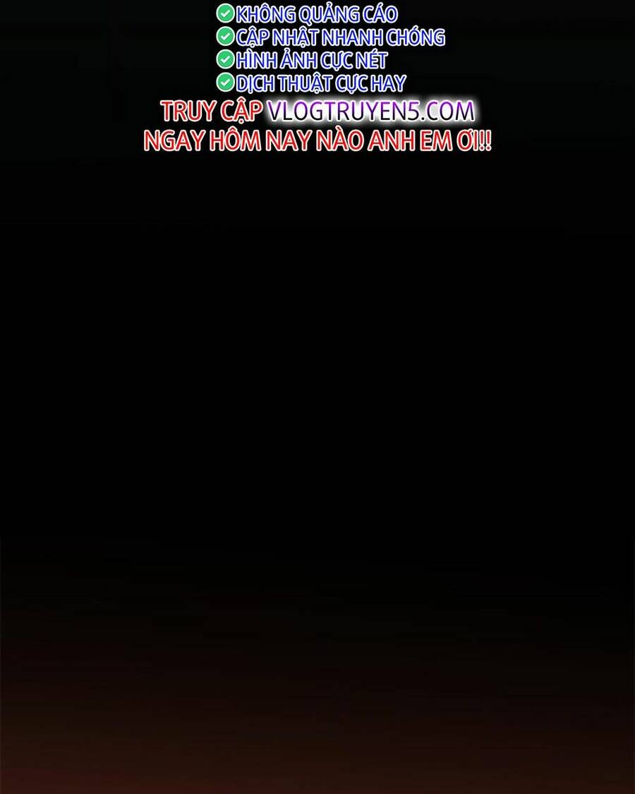 Chương 23 - Trang 98