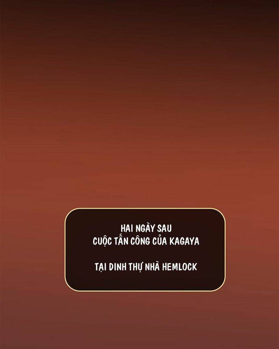 Chương 23 - Trang 99