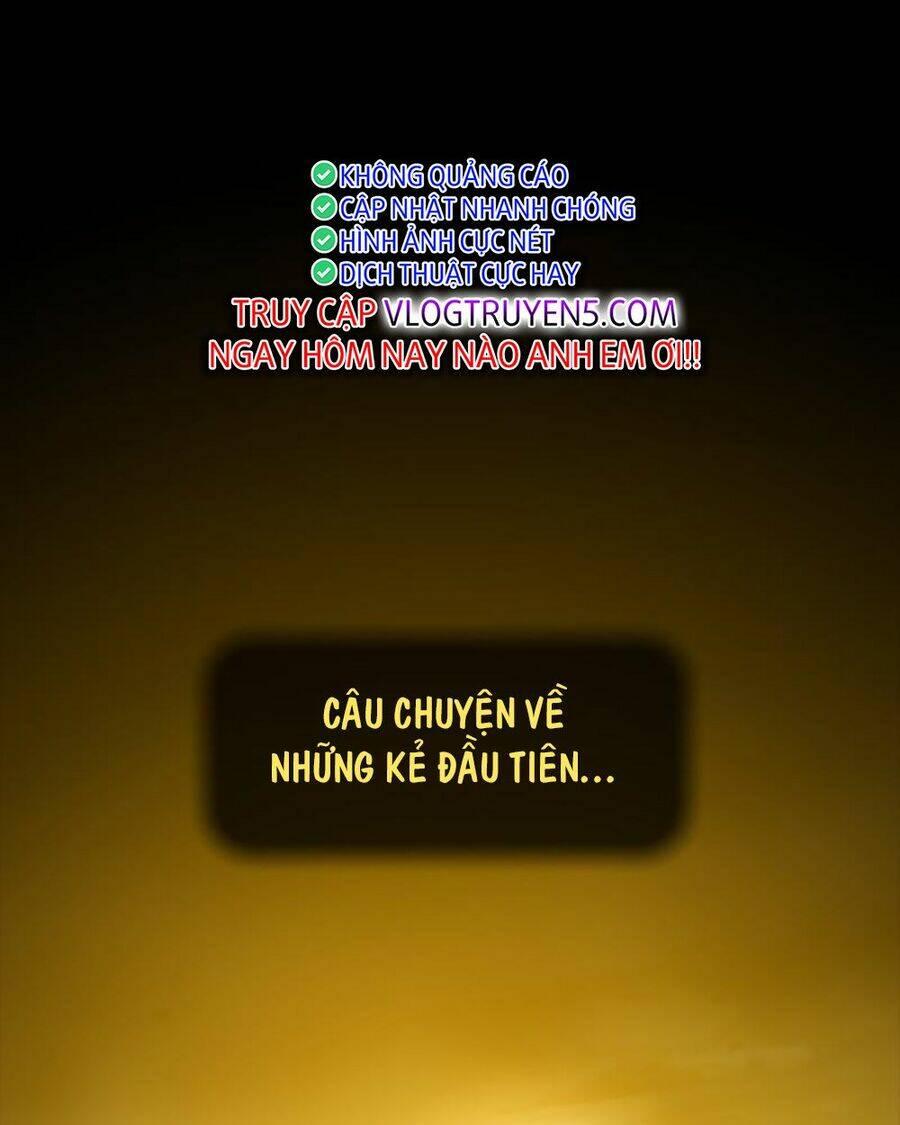 Chương 24 - Trang 1