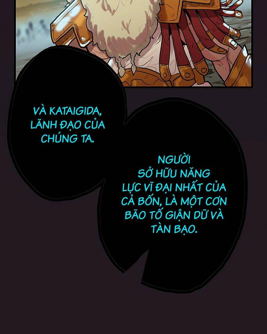 Chương 24 - Trang 101