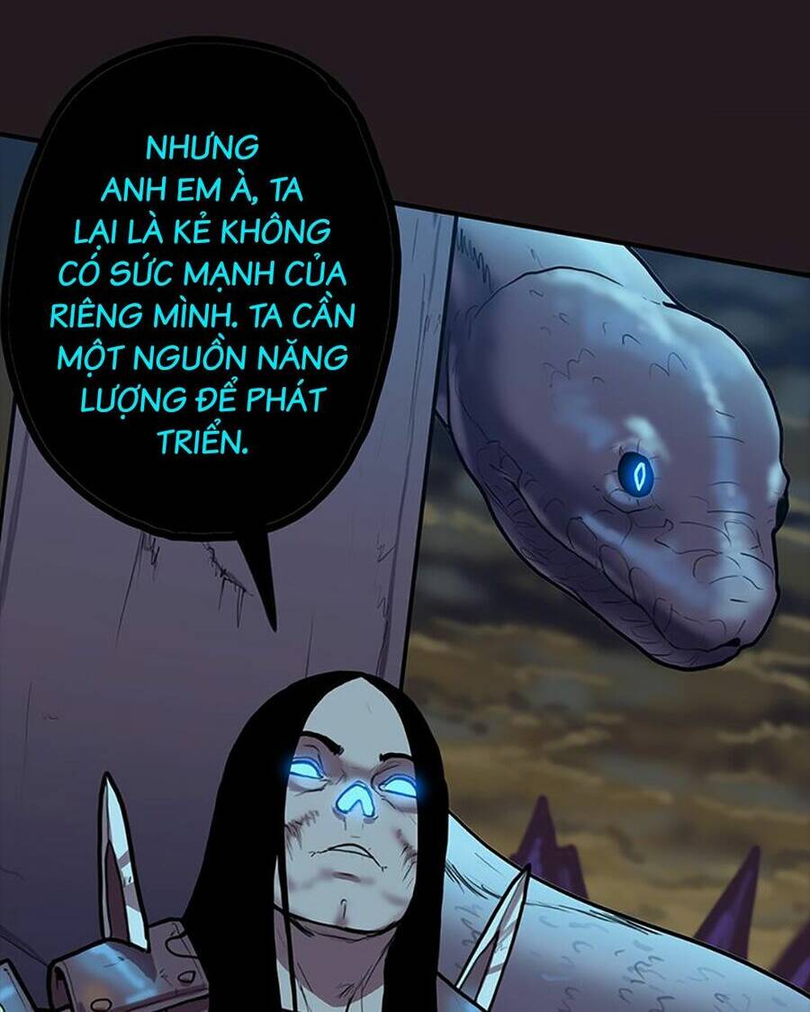 Chương 24 - Trang 102