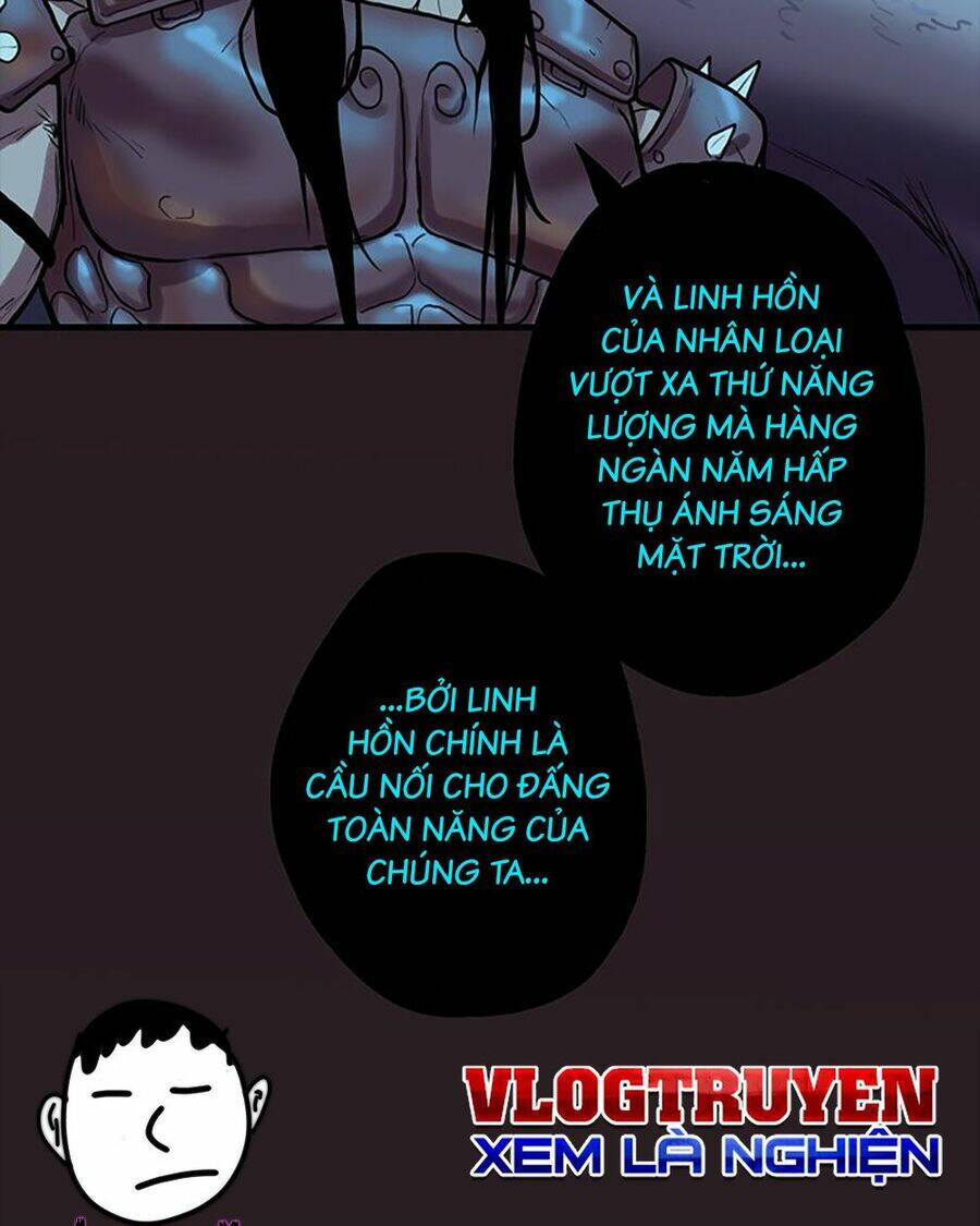 Chương 24 - Trang 103