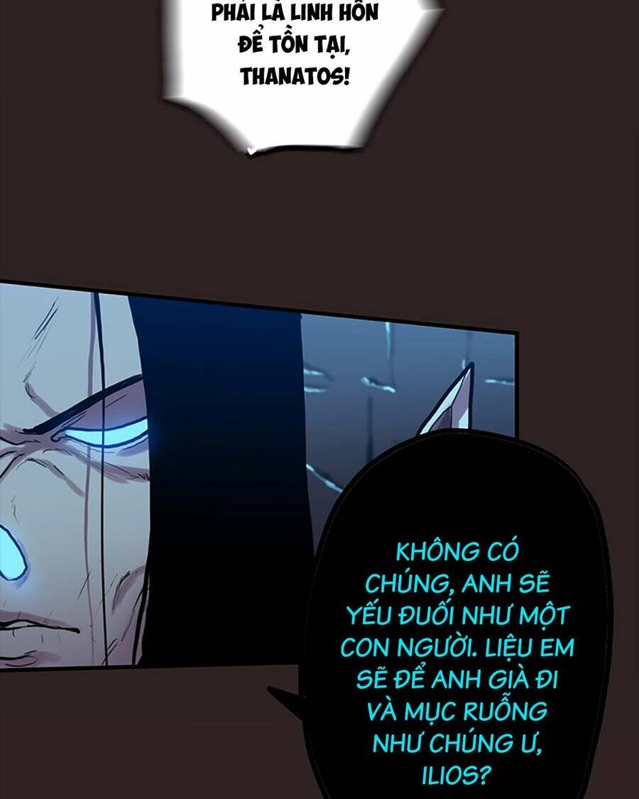 Chương 24 - Trang 106
