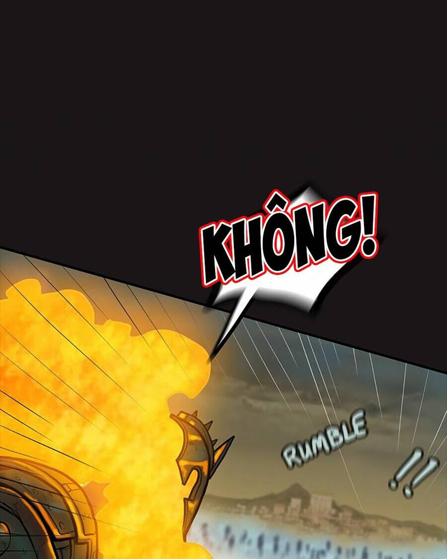 Chương 24 - Trang 112