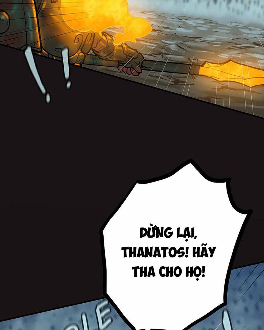 Chương 24 - Trang 113