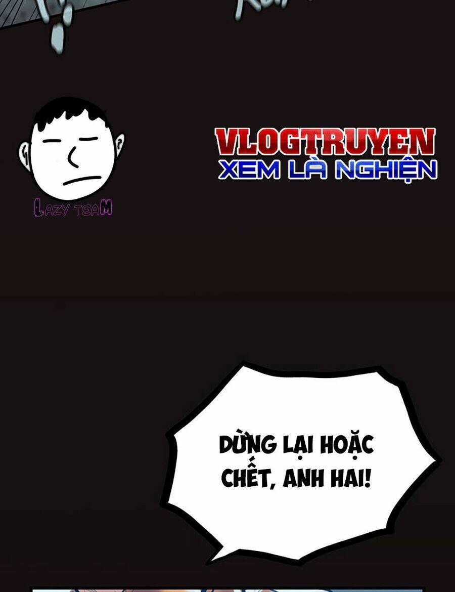 Chương 24 - Trang 115