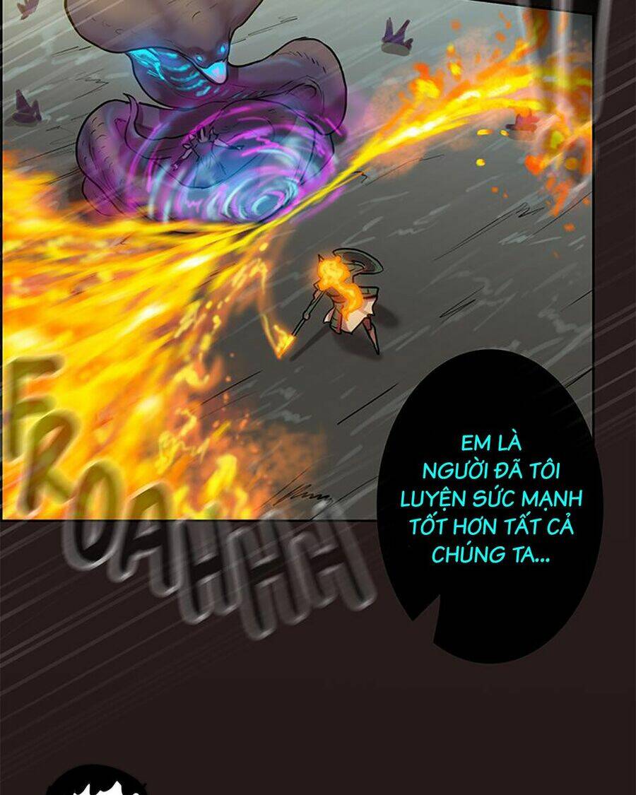 Chương 24 - Trang 124