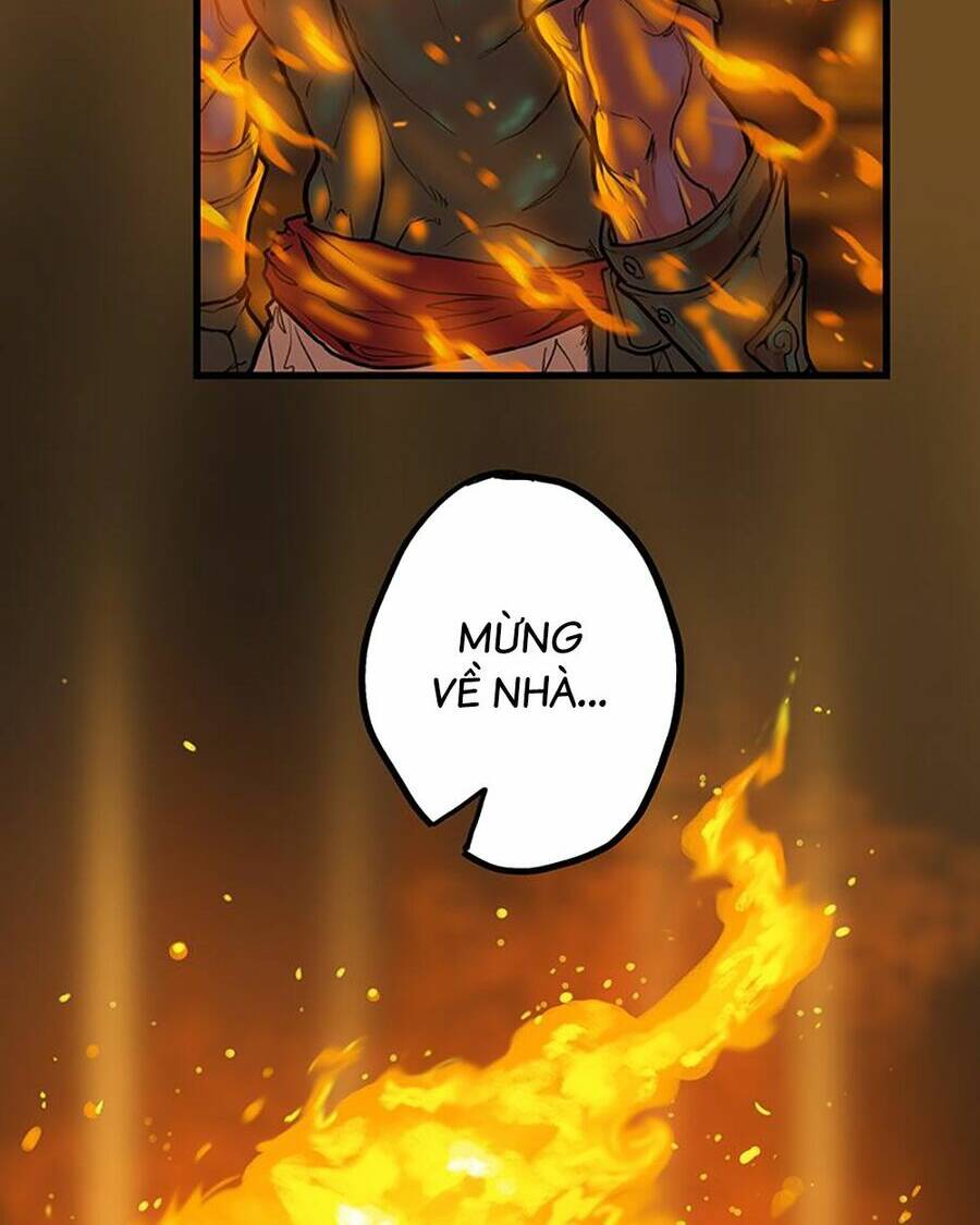 Chương 24 - Trang 14