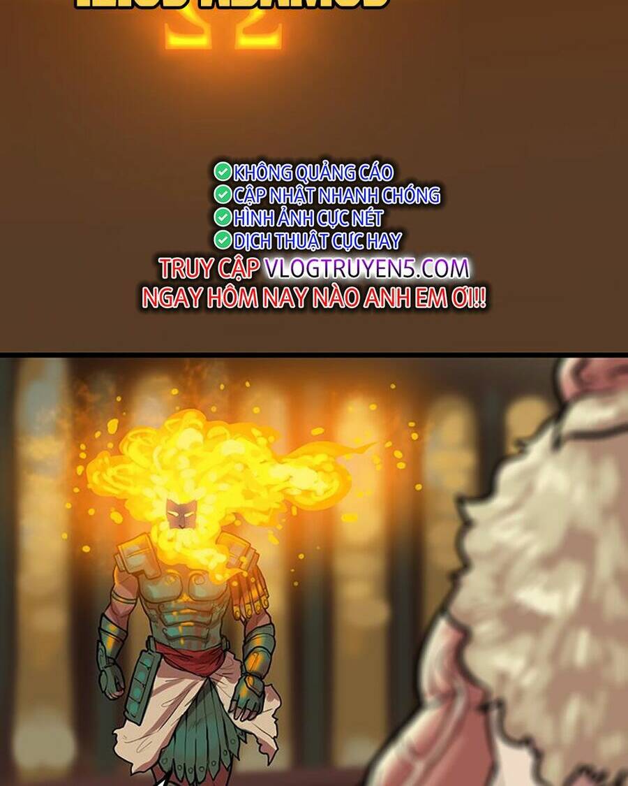 Chương 24 - Trang 16