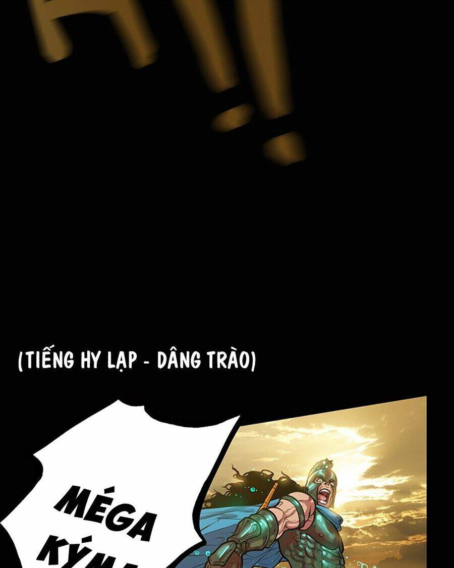 Chương 24 - Trang 157