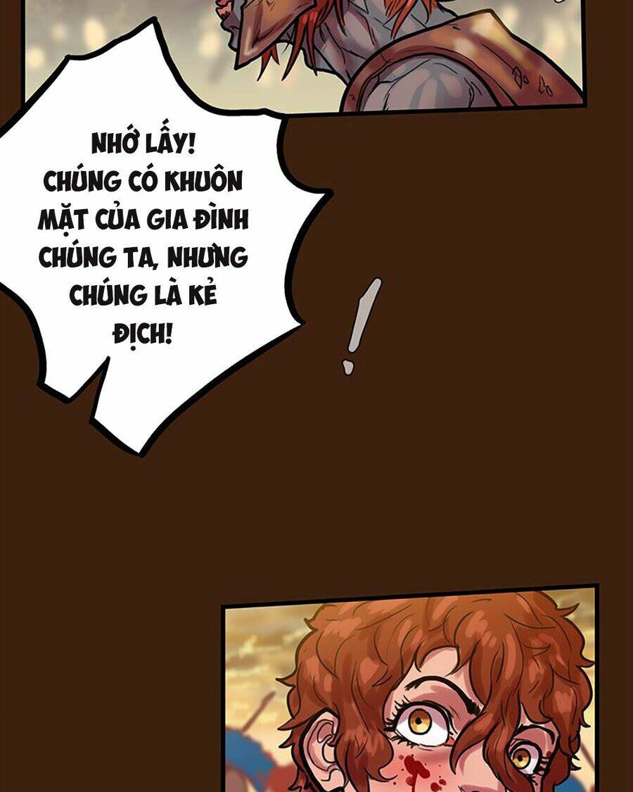 Chương 24 - Trang 164