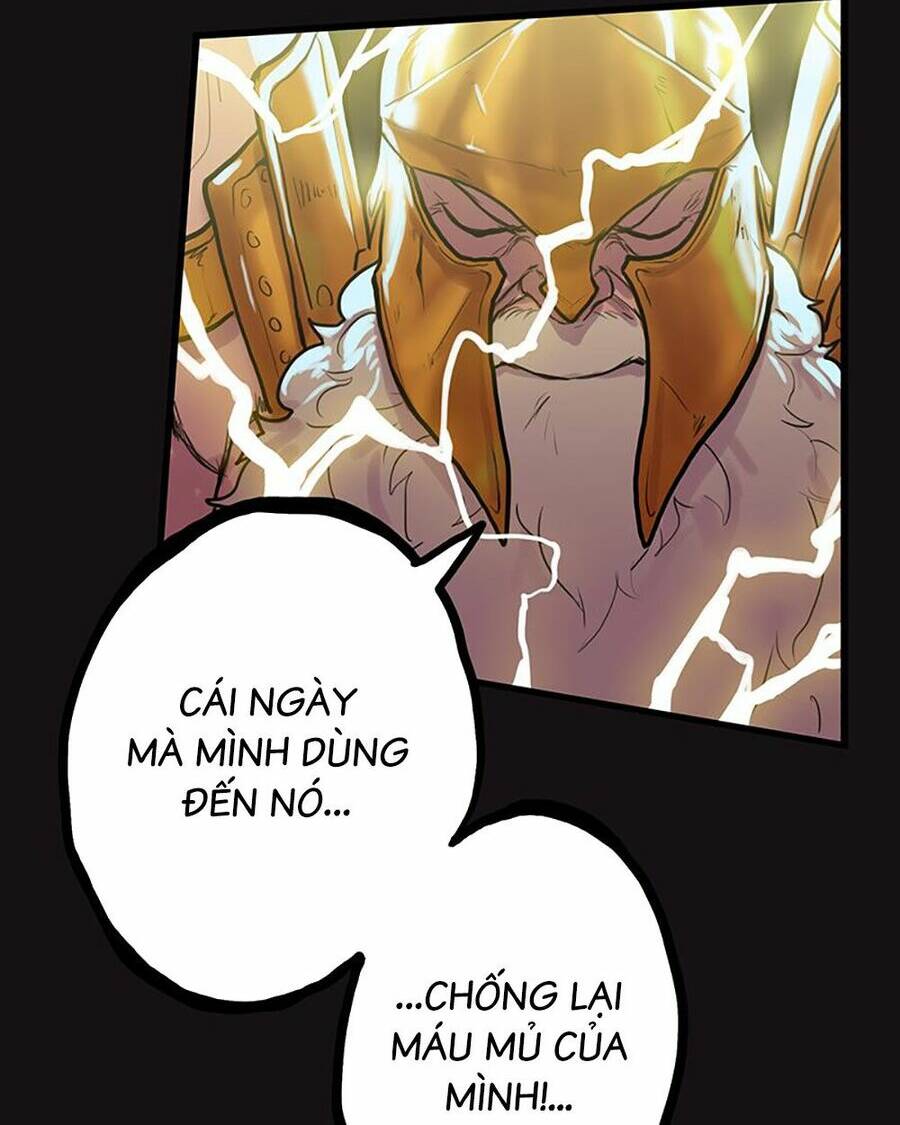 Chương 24 - Trang 177
