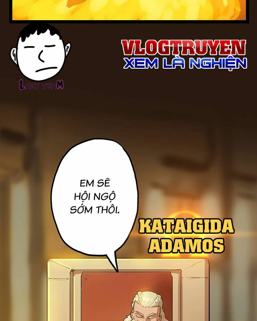 Chương 24 - Trang 20