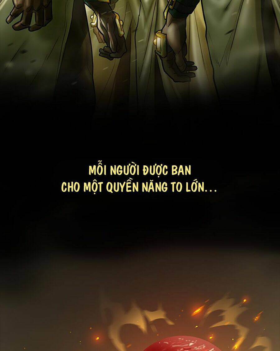 Chương 24 - Trang 3