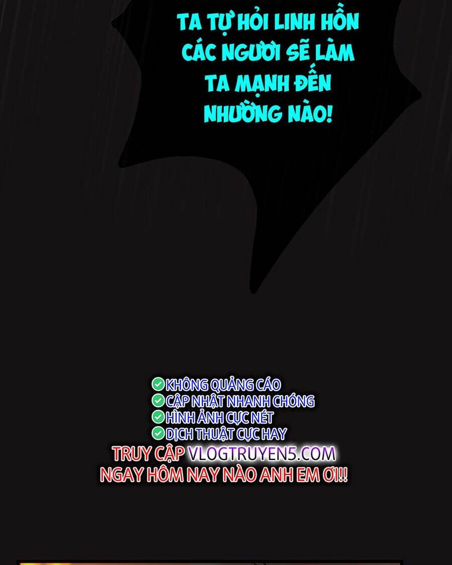 Chương 24 - Trang 206