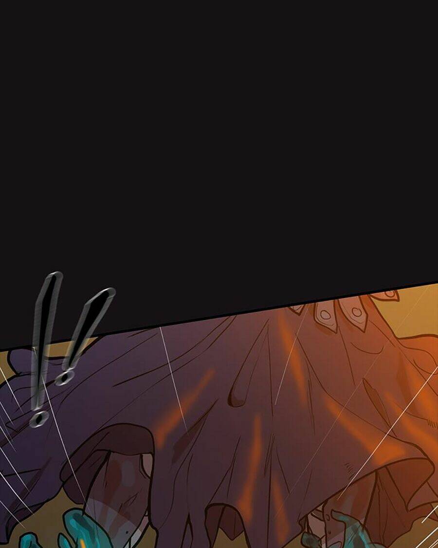 Chương 24 - Trang 214