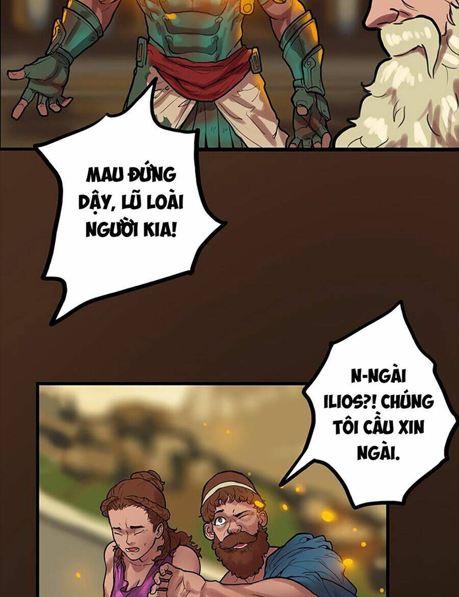 Chương 24 - Trang 23