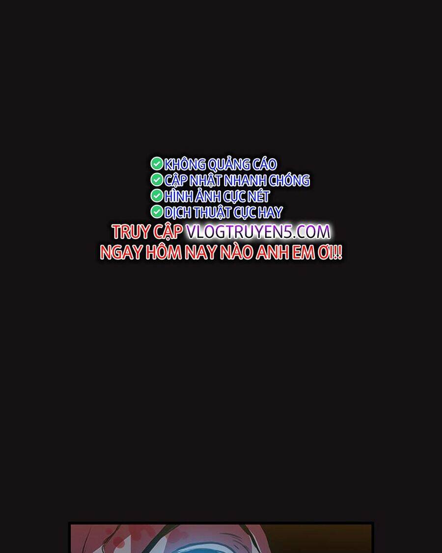Chương 24 - Trang 222