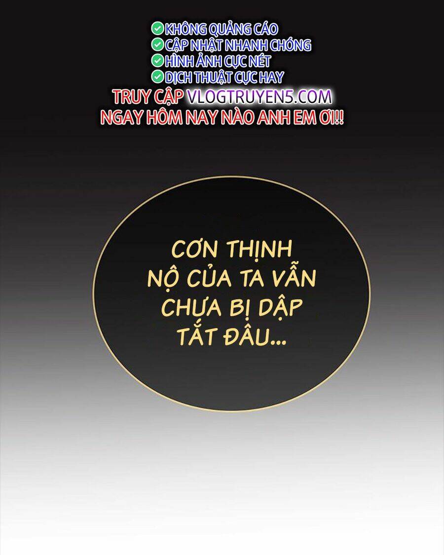 Chương 24 - Trang 235