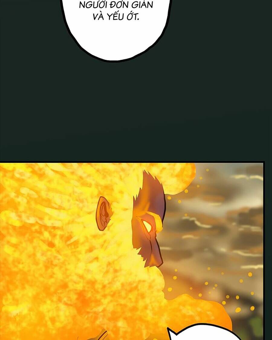 Chương 24 - Trang 31