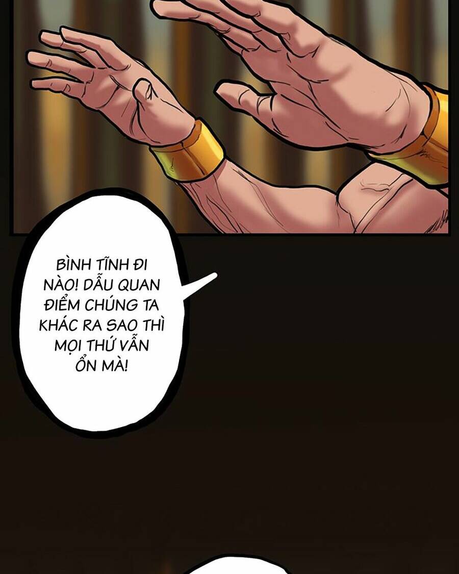 Chương 24 - Trang 37