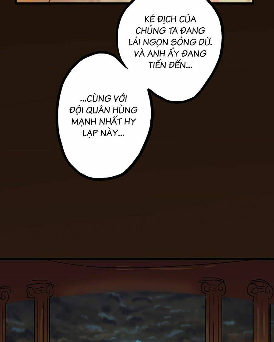 Chương 24 - Trang 40