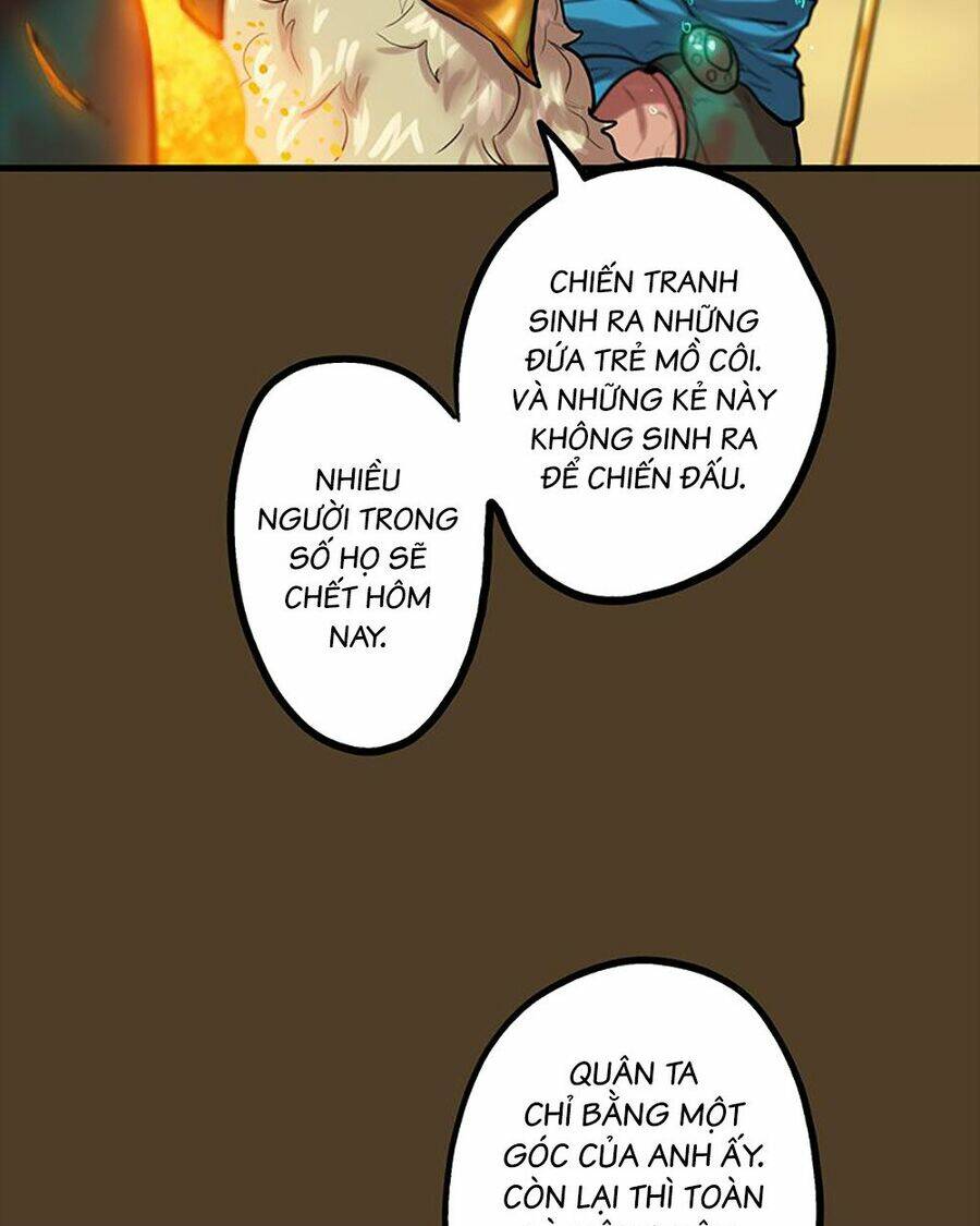 Chương 24 - Trang 46