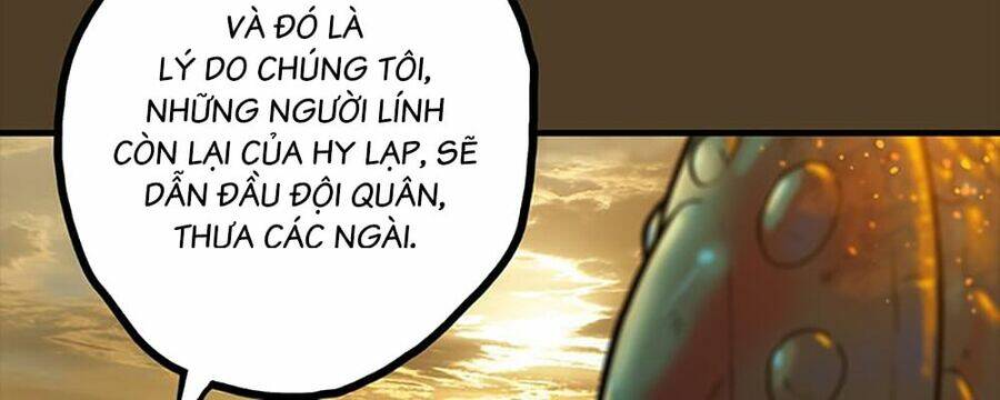 Chương 24 - Trang 48