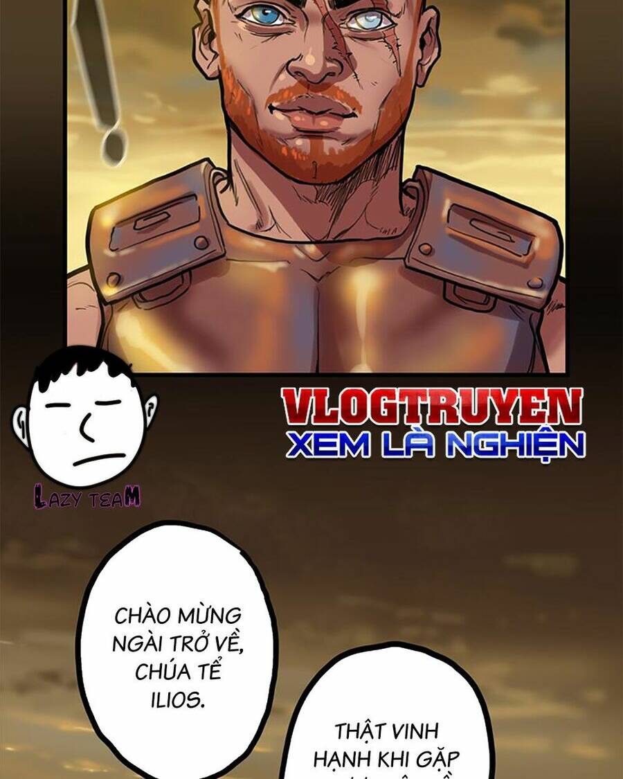 Chương 24 - Trang 50
