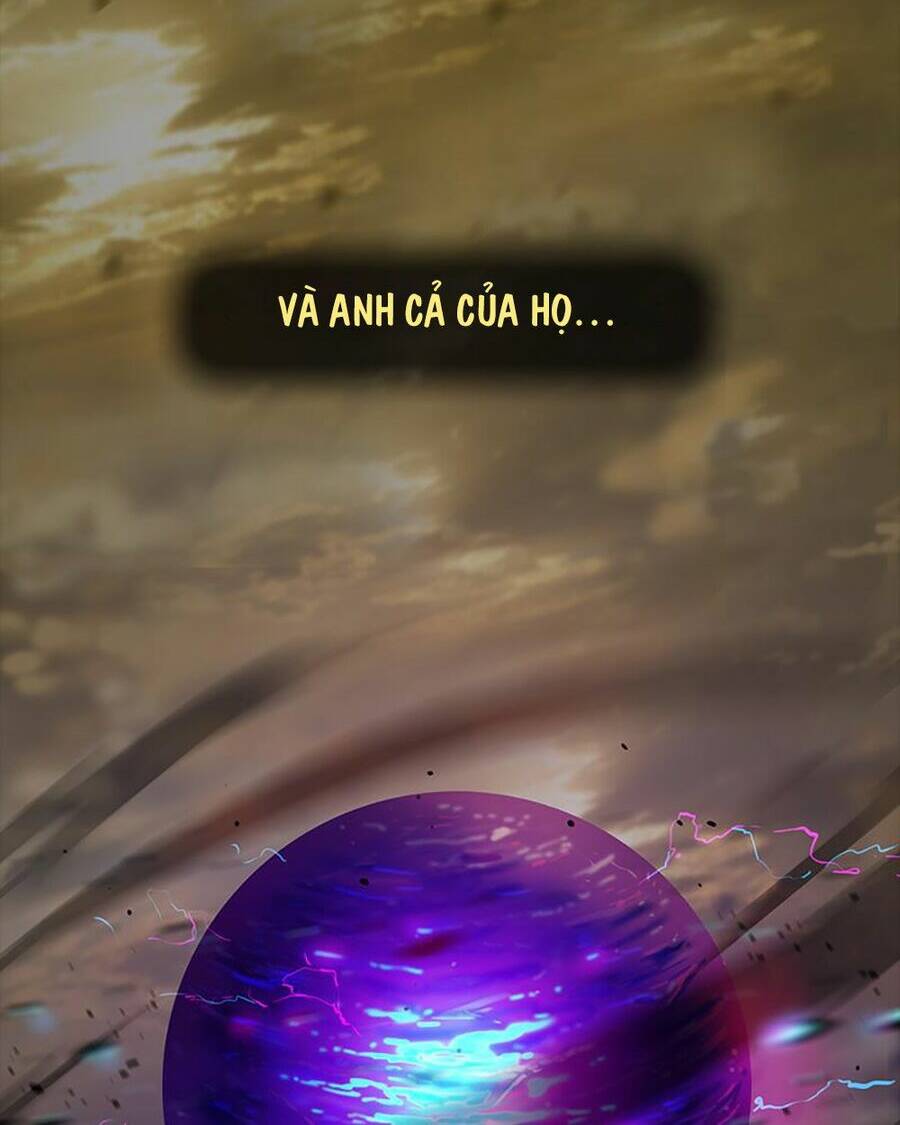 Chương 24 - Trang 6