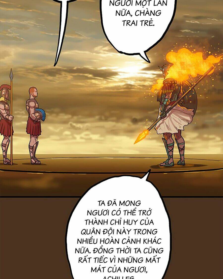 Chương 24 - Trang 51