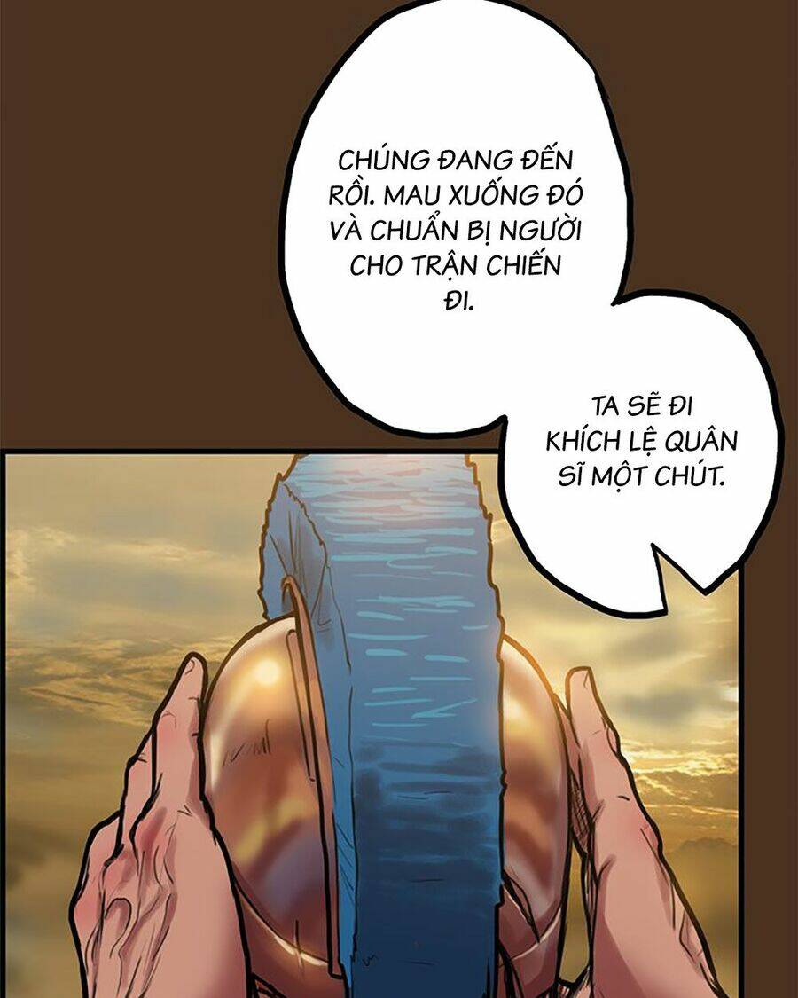 Chương 24 - Trang 55