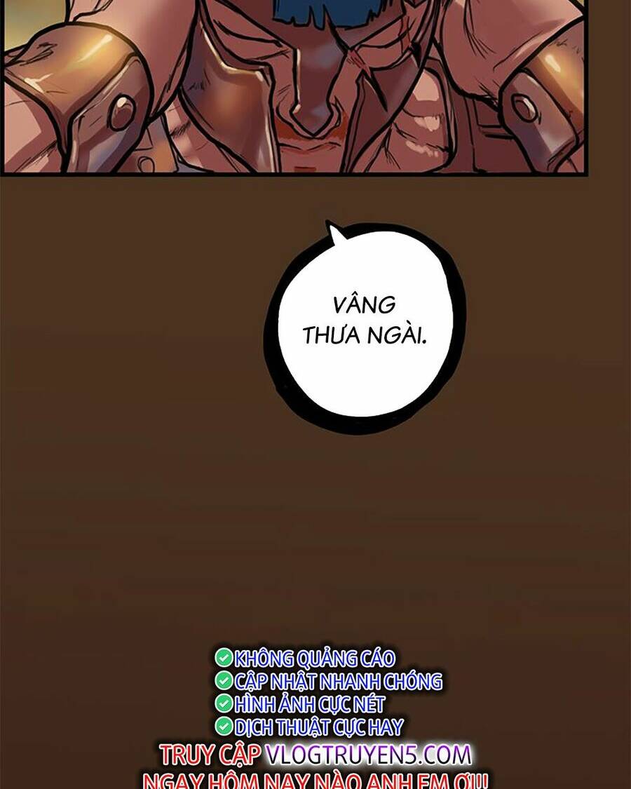 Chương 24 - Trang 56