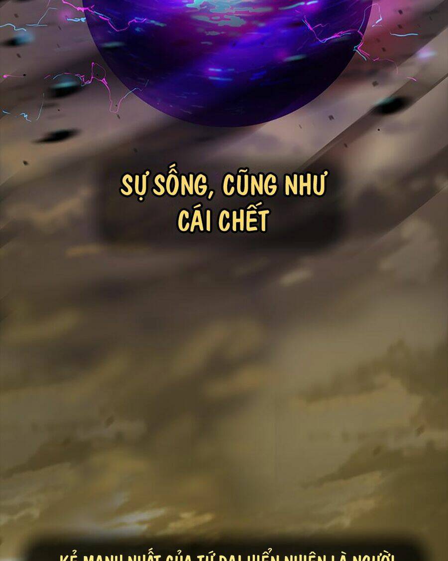 Chương 24 - Trang 7