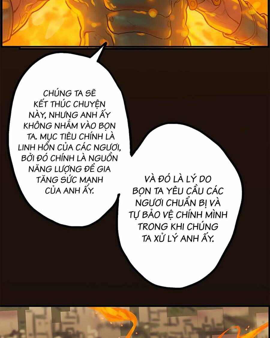 Chương 24 - Trang 64