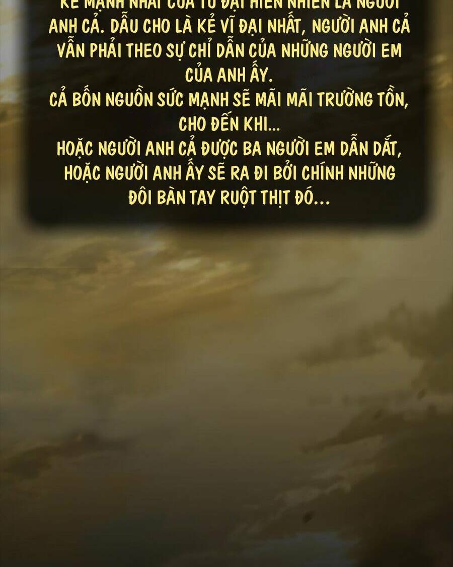 Chương 24 - Trang 8