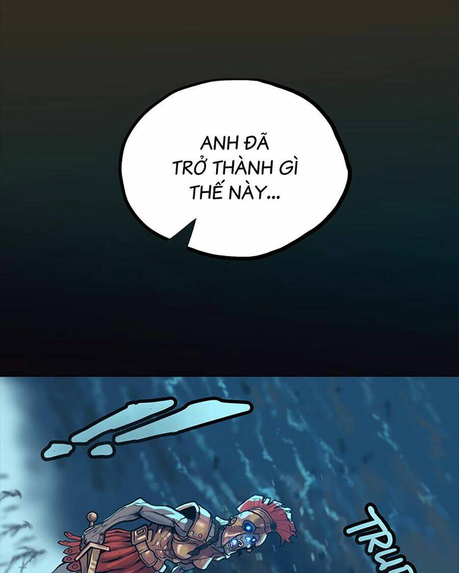 Chương 24 - Trang 74
