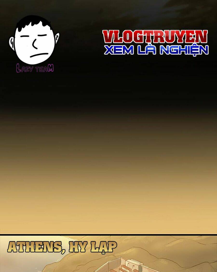 Chương 24 - Trang 9