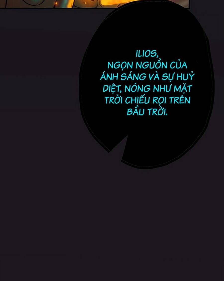 Chương 24 - Trang 98
