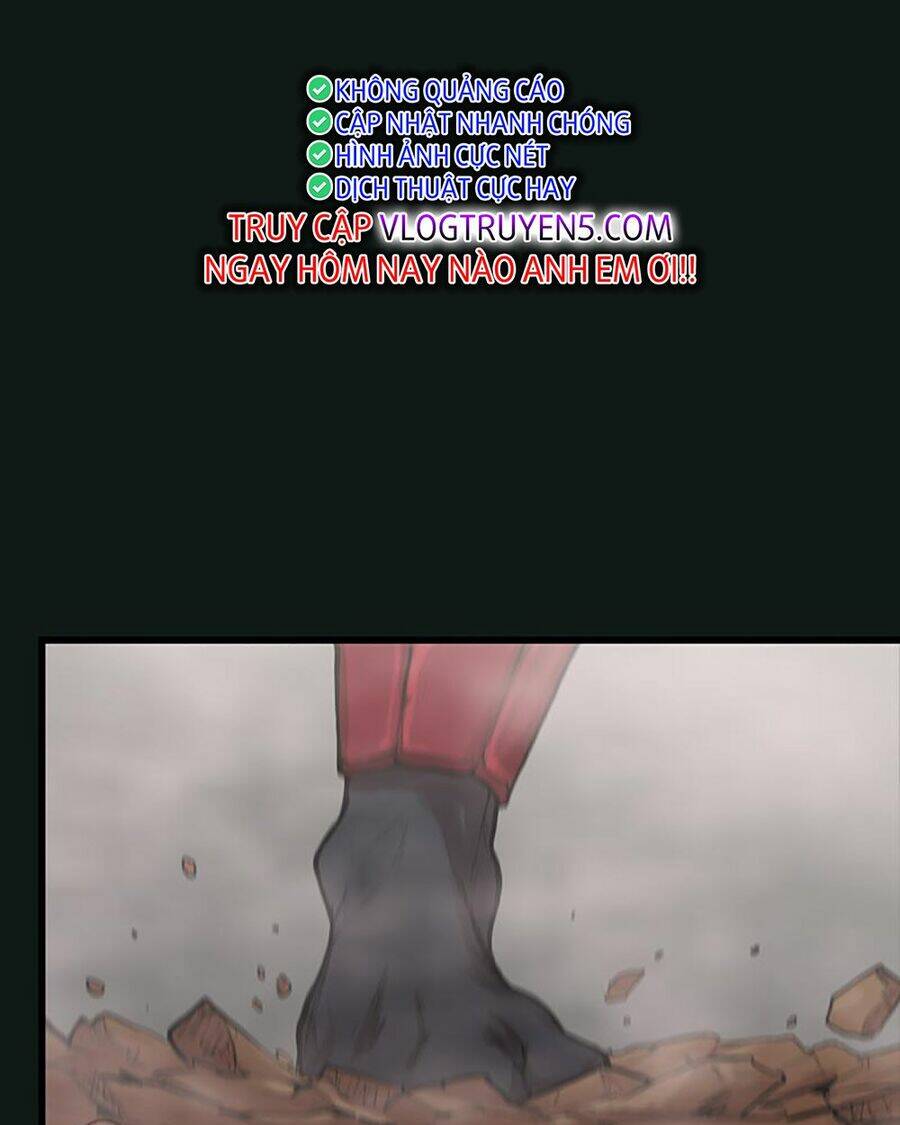 Chương 25 - Trang 120