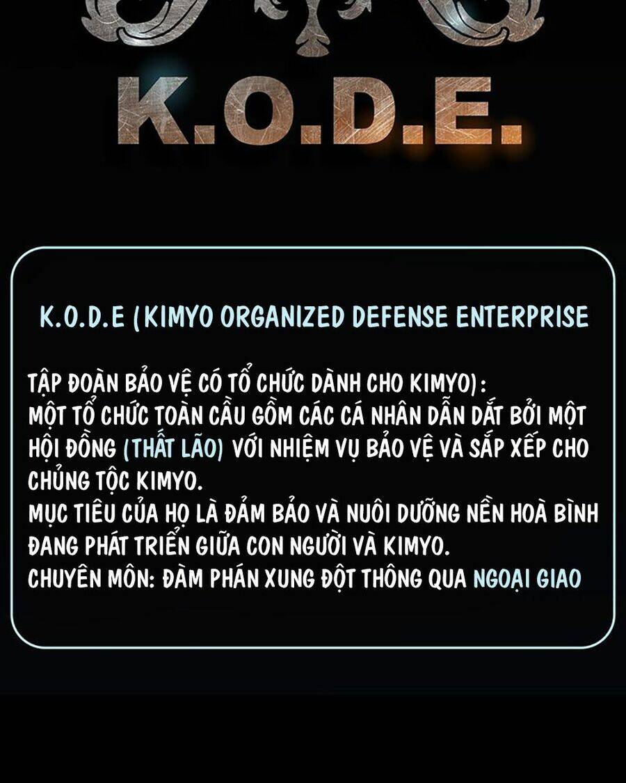 Chương 25 - Trang 13