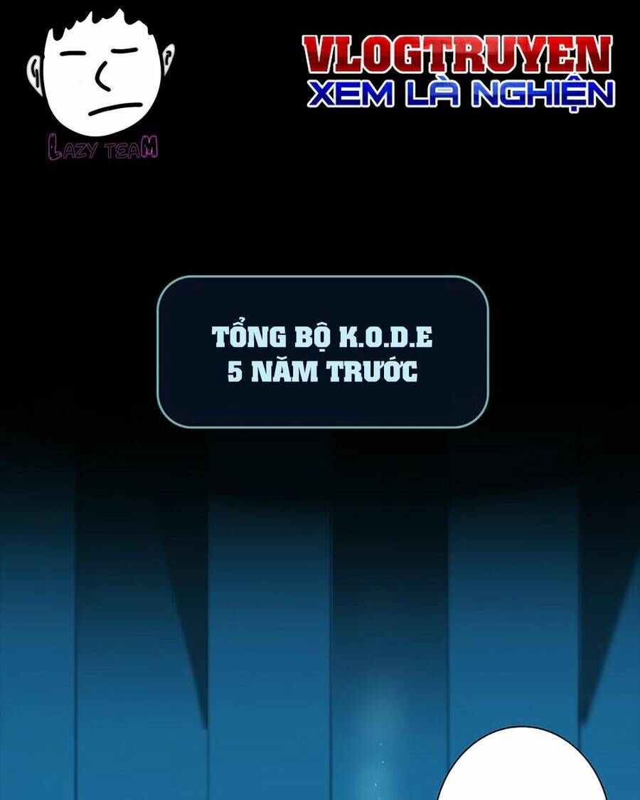 Chương 25 - Trang 14